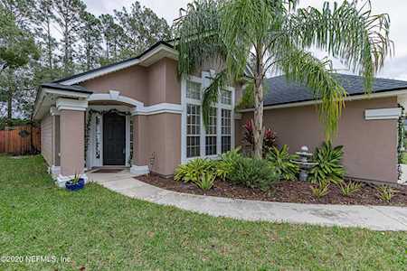 1659 Highland View Ct Fleming Island, FL 32003