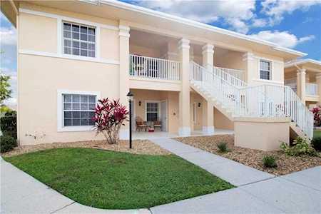 26397 Nadir Rd #202 Punta Gorda, FL 33983