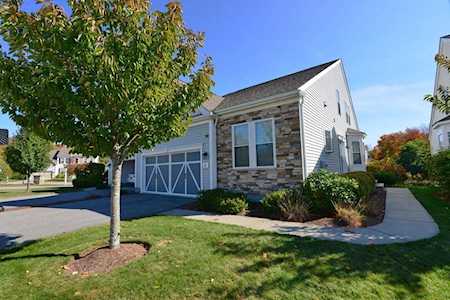 3 Autumn Ridge #3 Hopkinton, MA 01748