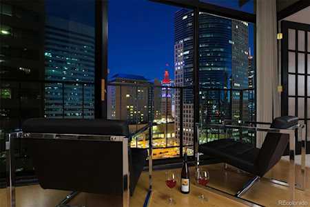 1777 Larimer St #1511 Denver, CO 80202