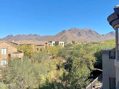 16420 N Thompson Peak Parkway #2098 Scottsdale, AZ 85260