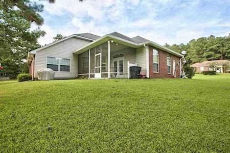 605 Eagle View Circle Tallahassee, FL 32311