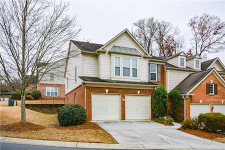 5710 Evadale Trace #23 Mableton, GA 30126