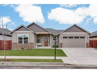 1528 NW 24th Ave Battle Ground, WA 98604