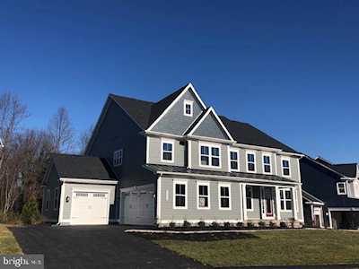 40863 Foxtail Fields Dr Aldie, VA 20105