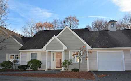 396 Boston Road #203 Billerica, MA 01821