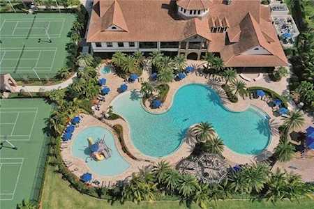 8711 Waterside Ct Parkland, FL 33076