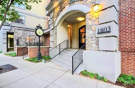 1803 Broadway Nashville, TN 37203