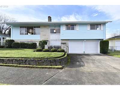 3733 NE 134th Ave Portland, OR 97230