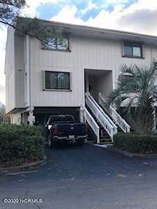 1200 Saint Joseph Street Carolina Beach, NC 28428