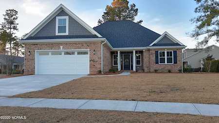 3099 Woodbend Court Leland, NC 28451