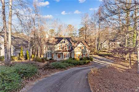 5670 Sandown Way Johns Creek, GA 30097