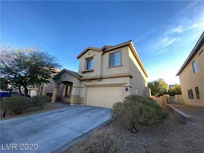 9109 Big Plantation Ave Las Vegas, NV 89143