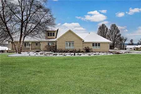 9882 Ruby Ct Mooresville, IN 46158