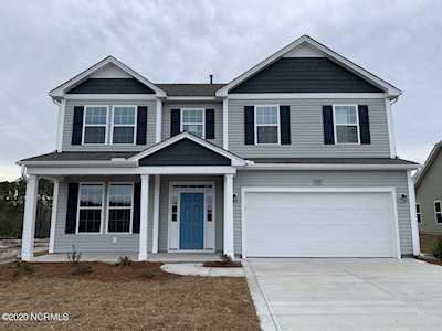 7882 W Waterwillow Drive Leland, NC 28451