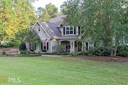 32 Farmbrook Way Senoia, GA 30276