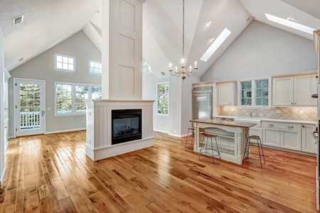 34 Grey Shale Plymouth, MA 02360