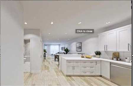 1500 Worcester Road #113 Framingham, MA 01702