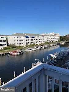 12301 Jamaica Ave Ocean City, MD 21842