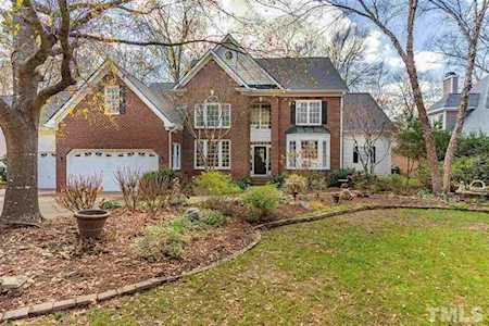 212 Whisperwood Drive Cary, NC 27518