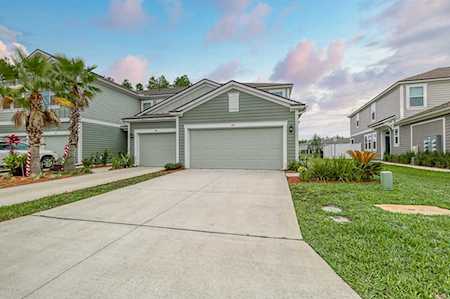 284 Servia Dr St Johns, FL 32259