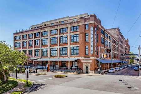 505 Tennessee St Memphis, TN 38103