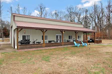 370 Bobcat Trail Dover, TN 37058