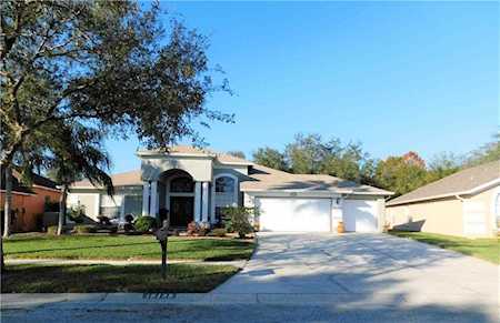 18138 Sweet Jasmine Dr Tampa, FL 33647