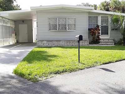 614 NE Candle Court Palm Bay, FL 32907
