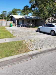 1206 Vanderbilt Lane Cocoa, FL 32922