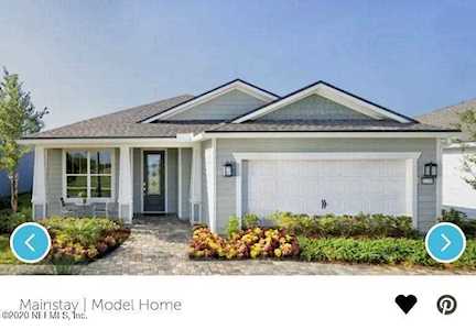 11136 Town View Dr Jacksonville, FL 32256