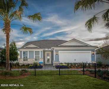11018 Town View Dr Jacksonville, FL 32256