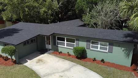 7841 Austin Rd Jacksonville, FL 32244