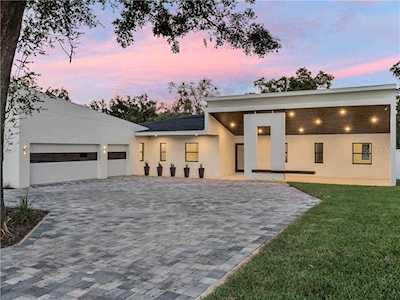 1451 Dingens Ave Windermere, FL 34786