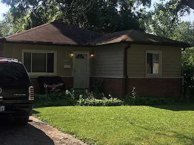 1026 Elaine Road Columbus, OH 43227