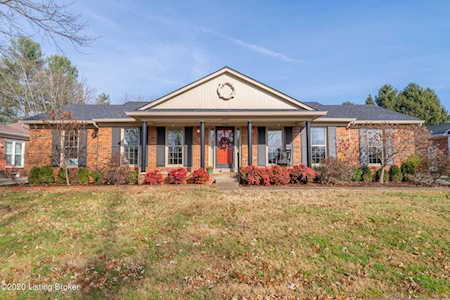 10007 Timberwood Cir Louisville, KY 40223