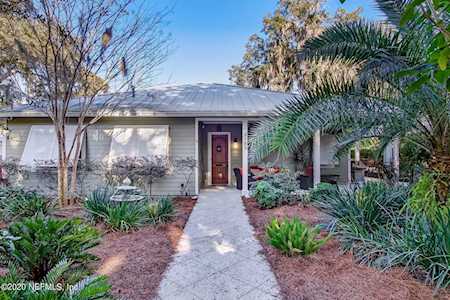2753 Algonquin Ave Jacksonville, FL 32210