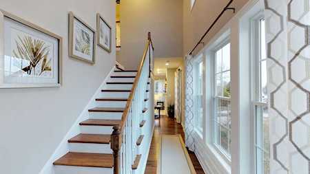 47 Magnolia Drive #347 Hopkinton, MA 01748