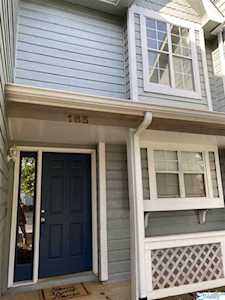165 Stone Meadow Lane Madison, AL 35758