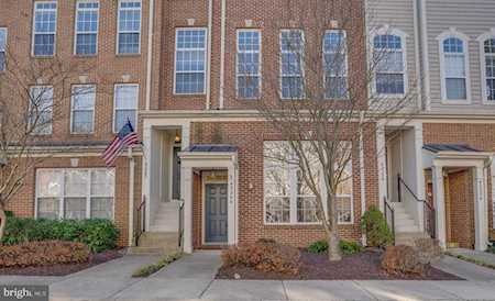 42260 Terrazzo Terrace Aldie, VA 20105