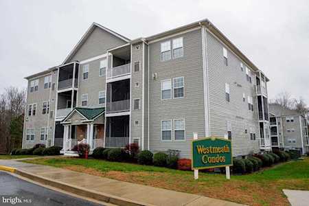 45482 Westmeath Way #H21 Great Mills, MD 20634