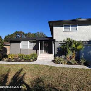 8647 Andaloma St Jacksonville, FL 32211