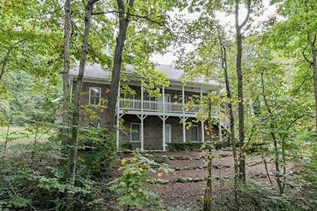 105 Mulberry St Roswell, GA 30075