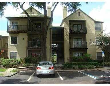 200 Afton SQUARE #205 Altamonte Springs, FL 32714