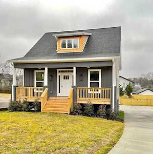 2621A Carter Ave Nashville, TN 37206