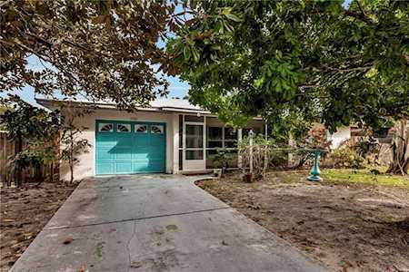 1920 16th Avenue Dr W Bradenton, FL 34205