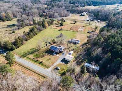 1567 Castle Rock Farm Road Pittsboro, NC 27312