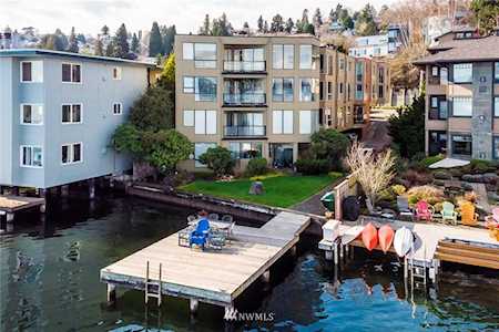 510 Lakeside Ave S #6 Seattle, WA 98144