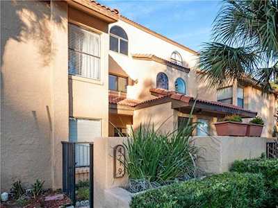 4719 Chevy PLACE #136C Orlando, FL 32811