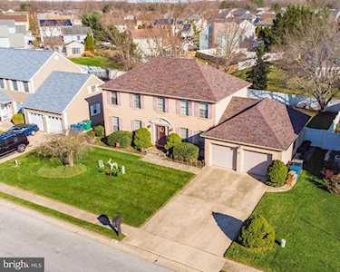 47 Currant Dr Newark, DE 19702